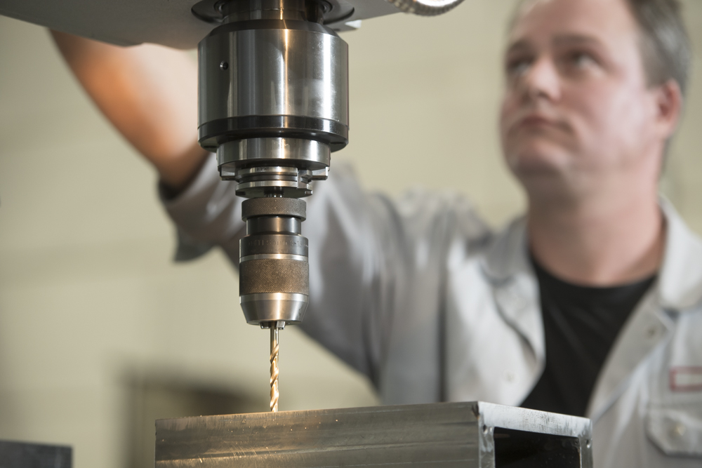 Jobs & Karriere | Christen & Laudon Jobs & Karriere | Christen & Laudon